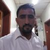 awais.ali.muhamad