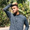 m.r.islam.rasha