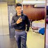sarfarazahmed4829