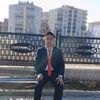 yldrm_kadirx