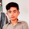 user7867861871945