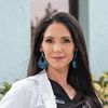 Kathleen APRN DCNP FNP-BC