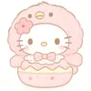 bunnyyriviu_