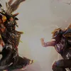 zuccman5