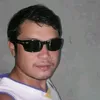 ryan.tolentino12