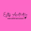 Estty Aesthetics🛒🛍️