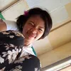 user8697493840667leanne