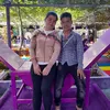 thanhvo199999