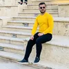 nuradeen_ayub