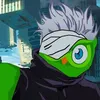 hey25799