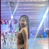 jazlyn.solmerano