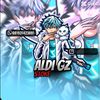 aldi.gz.store