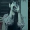 moni___194