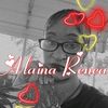 alaina.renea