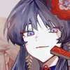 emtenumi_4