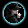 altitudegirl15