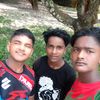 md.jihad.boss993