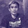 rahayu.rahayu4858