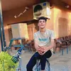 user9219881182553