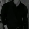 fatimaali_240