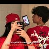 user1101481491128
