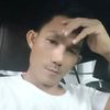 chit.ko.maung89