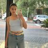 gali_marciano