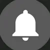 jazereel.pallan6