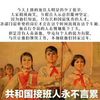user1418030193630