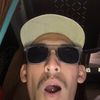 aldityarizkyf