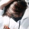 santo.ariyanto2