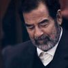 آفــــــــــــریــــــــــــدی
