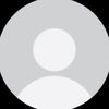 user002196773