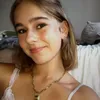noaxxxprivee