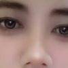 alesha.rizqia0
