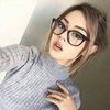 user1870800946187