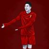 tarbin.e.football