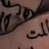 user5632290636149