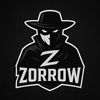 xzooroowx