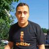 с ананасиками? S PIDORASIKAMI!