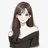 りん | AI x デジタルコンテンツ