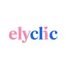 elychic.shop