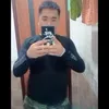 ni.bun.trong.anh497