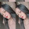 sherlyadel6