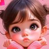 user1310201520692