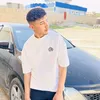 gazwan611688347147