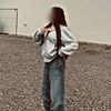 user4621810226009