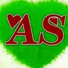 shahwar.khan.23
