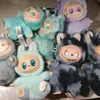 hayrunnisa0109