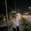 user57810169423586